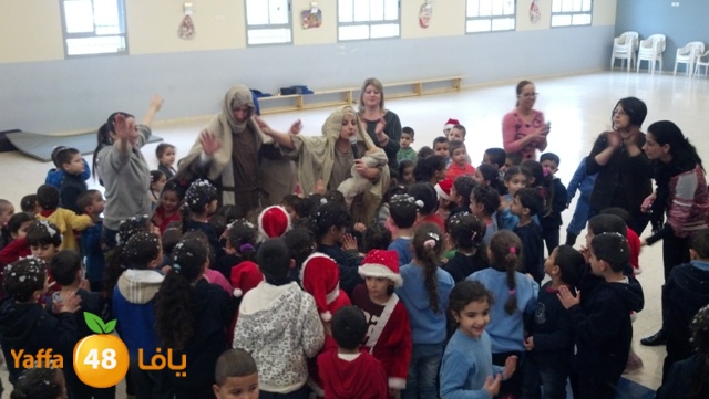 mar yousef 1230o (9).jpg